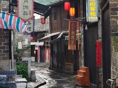 -羊楼洞
