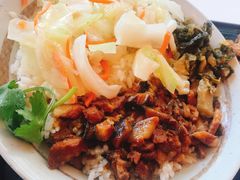 -永和大王(宜山店)