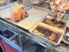 -张记卤菜店(三条巷店)