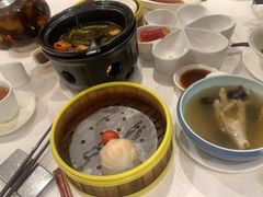 -潮江春(阳光店)