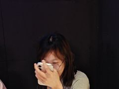 -鸣记脆皮烤鱼·海鲜烤鱼(三八广场店)