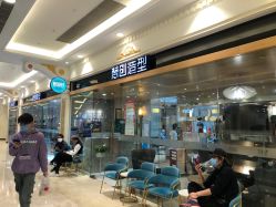 -梵创造型
