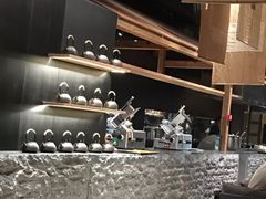 -锦城印象火锅(天府三街店)