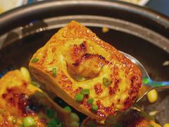 -秋色客家菜(南山店)