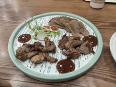 -红叶日本料理(辰熙广场店)