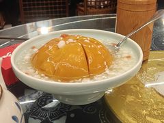 -阿嫂印象·民间江湖菜(大学城店)