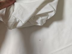 -乐嗨公寓(苏州火车站店)