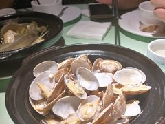 -百味馆·粤菜·湛江菜(后海花园店)