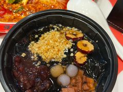 -文立新麻辣烫(合生汇21街区店)