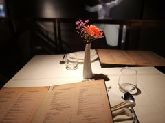 -Pasha帕夏土耳其餐厅(南昌路店)