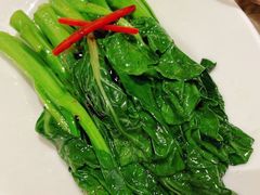 -稻香酒家(步步高梅溪新天地店)