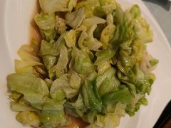 -安徽大厦中餐厅