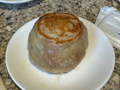 -厚味居炙子烤肉·清真(天桥南纬路店)