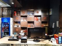 -先机®·泉水鸡汤(七星岗店)