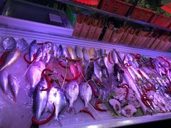 -长平老姿娘夜粥(平东一街店)
