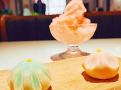 -竹外桃花·江南小酒馆(SKP·S店)