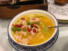 -安徽人家(奥体店)