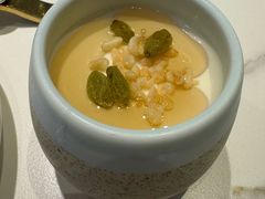 -阿里疆Alijiang·丝路美食·异域风情·清真(长楹天街店)