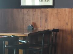 -轻音料理(王府星Mall店)