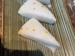 -2046湘味厨房(深圳湾店)