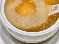 -梧桐餐厅(泉城路店)