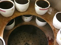 -公利真料竹蔗水(中环店)