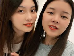 -HONGA HONGA雄家(曹路店)