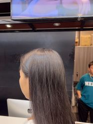 -瀛琦造型