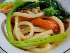 -成都吃客(奎星楼店)