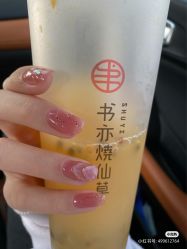 -悦颜美佳·美容·美甲美睫