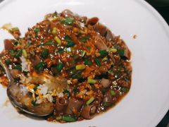 -前海沿·青岛菜(乐客城店)