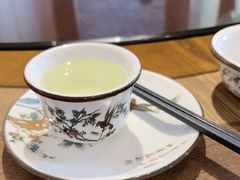 -小喜客·云南特色菜(纳西庭院店)
