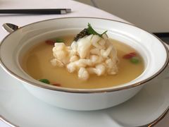 -伯衡55·吉品轩(乌鲁木齐南路店)