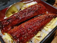 -北京泰富酒店-道日本料理餐厅