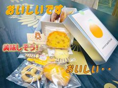 -帝京日语(春熙路旗舰校区)