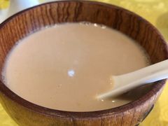 奶茶-德乐海蒙餐