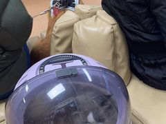 -宠颐生中康贝怡动物医院