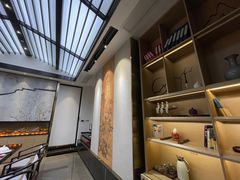 -郑春發佛跳墙(三迪中心店)