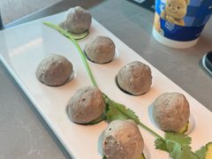 -同仁四季椰子鸡(无锡滨湖万象汇店)