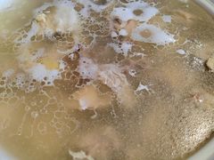 -老东风菜馆·潮汕大排档