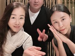 -Ginza Onodera铁板烧(外滩十八号店)