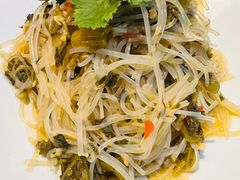 -品味泸沽湖•民族特色菜(大落水店)
