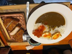-天妇罗内顺田(罗湖店)