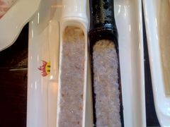 -火儿旺重庆老火锅 (吉力湖街店)