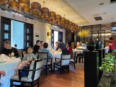 -八分饱·西津会(西津渡店)