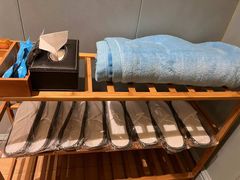 -网鱼电竞·棋牌(五一广场店)