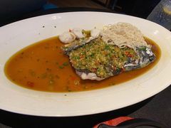 -凤凰湘语·湘粤鲜融(浦东旗舰店)