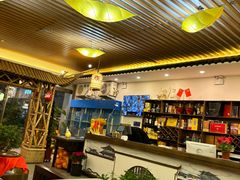 -潇湘·永州会馆(百子湾店)