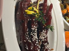 -桂满陇·桃花院落(长泰广场店)