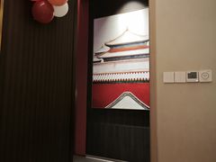 -拾宴(汇智国际商业中心店)